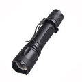 Explosion Proof outdoor Flashlight led hunting lights